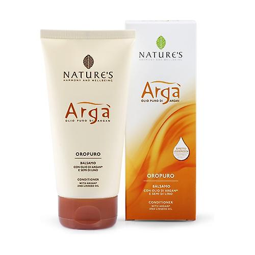 Argà Oropuro balm 150 ml