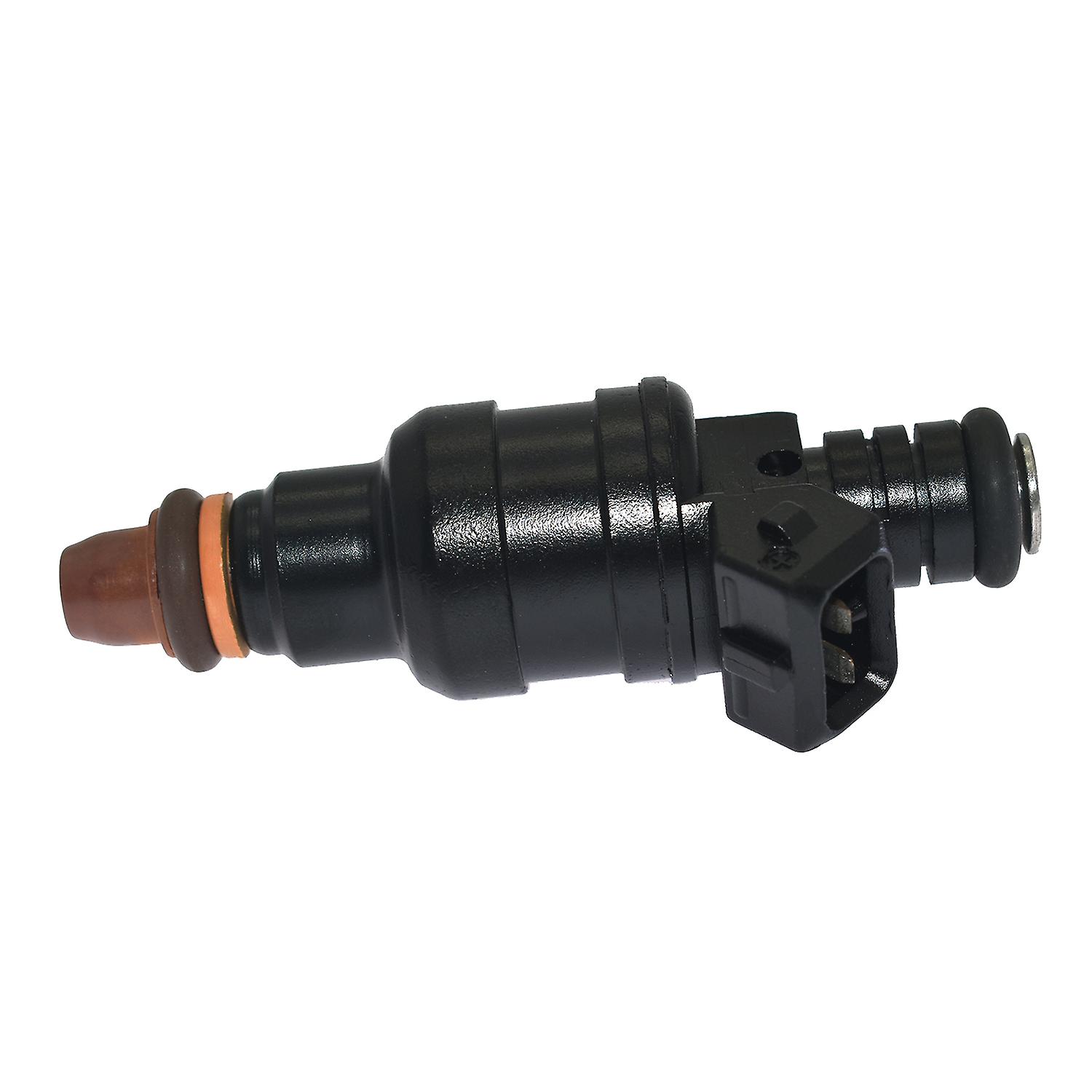 Fuel injector 0280150960