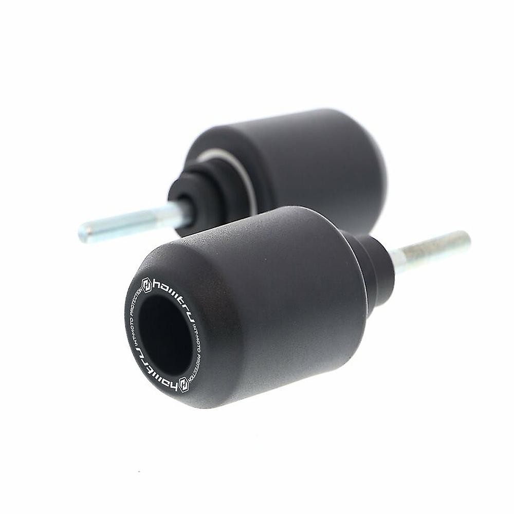 Pentru Yamaha Tracer 900 Gt Abs Xsr900 2015-2021 Motociclete Accesorii Crash Protection Bobbins