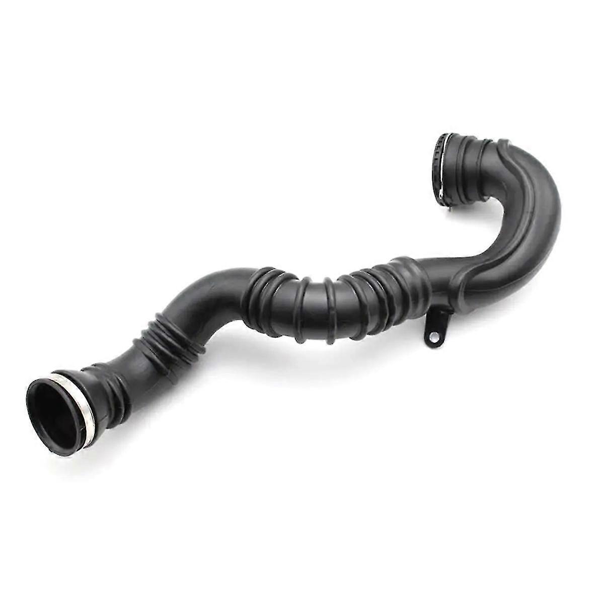 Vauxhall/Opel Insignia 1.6 Turbo Intercooler Outlet Hose Pipe – 2015-2017 – Robust Car Parts