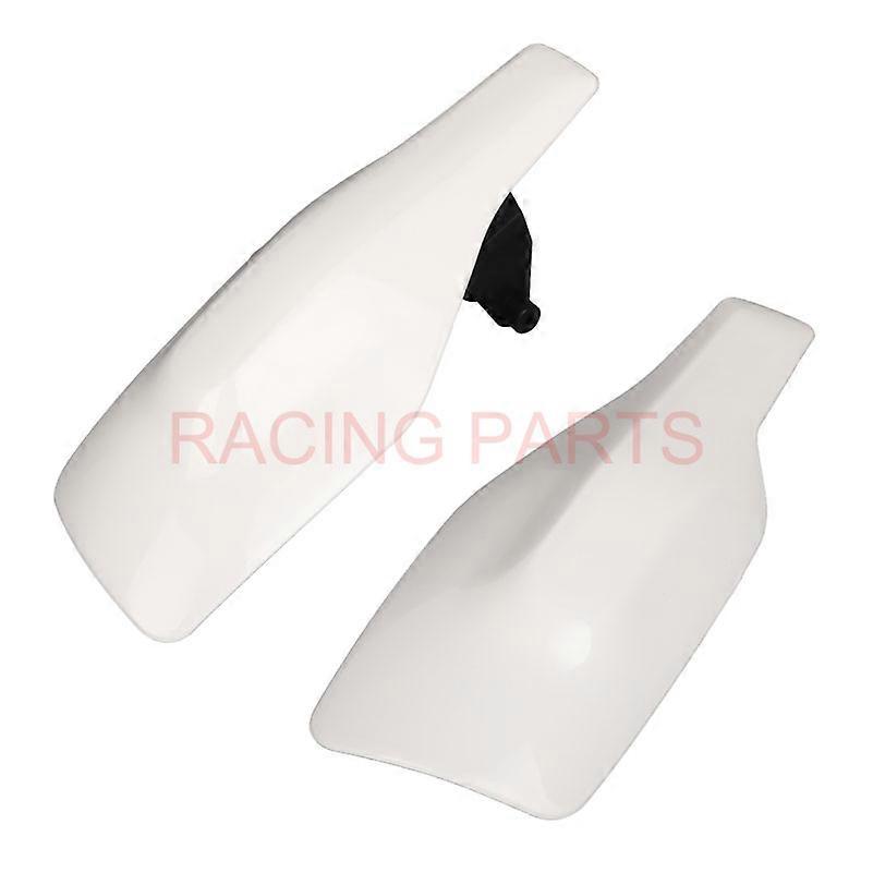 Motorcycle Handguard Handle Bar Handlebar Hand Guard Protector For Husqvarna TX FC FE TE TC FX 125 250 300 350 450 501 501S