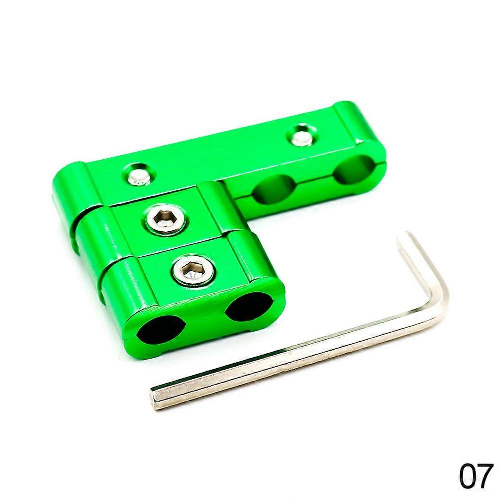Car Spark Plug Electrical Wire Clamp Separator Line Ignition Cable Clip Auto Decoration 3pcs For 8mm/9mm/10mm Car Accesssories