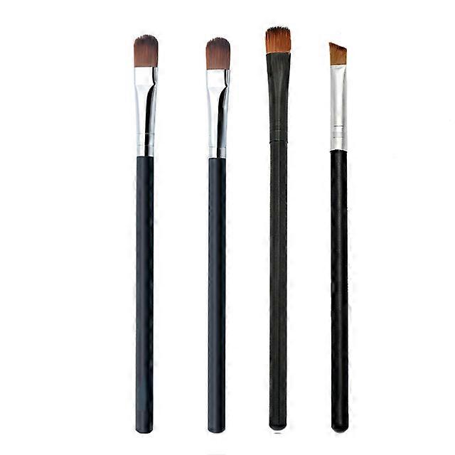 10g Highly Pigmented White Mapping Paste Microblading Eyebrows Shape Mark Tools Brows Lip Contour Design Position Tool