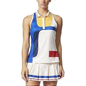 T-Shirt Adidas Ny Colorblock BP5222
