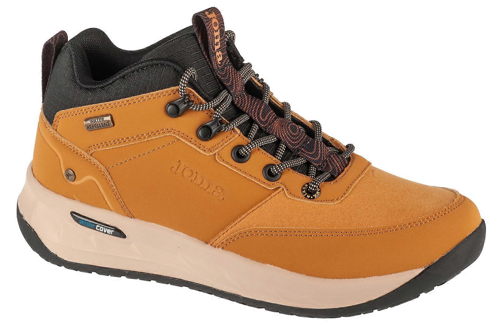 Trekkingschuhe Joma Ter Herren 2426