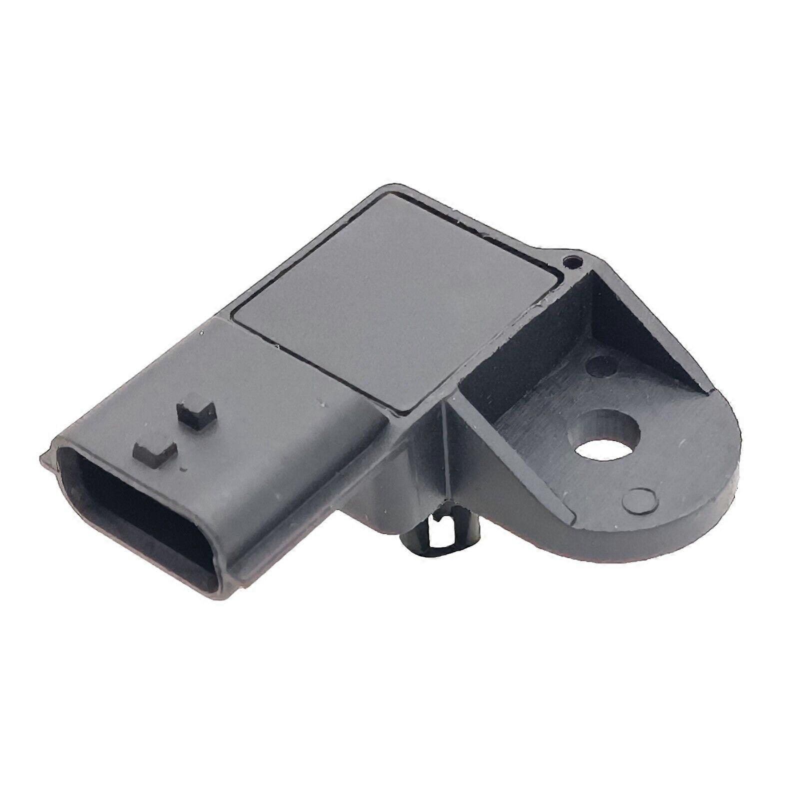 0261230319 Manifold Absolute Druck MAP Sensor Fit F Produktbild-Vorschau 6
