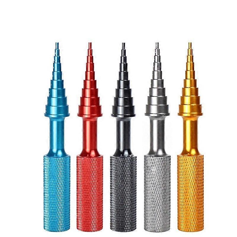 RC Car 2-12mm Bearings Remover Disassemblers Automotive Tools Car Repair Tools Puller Bearing Remove