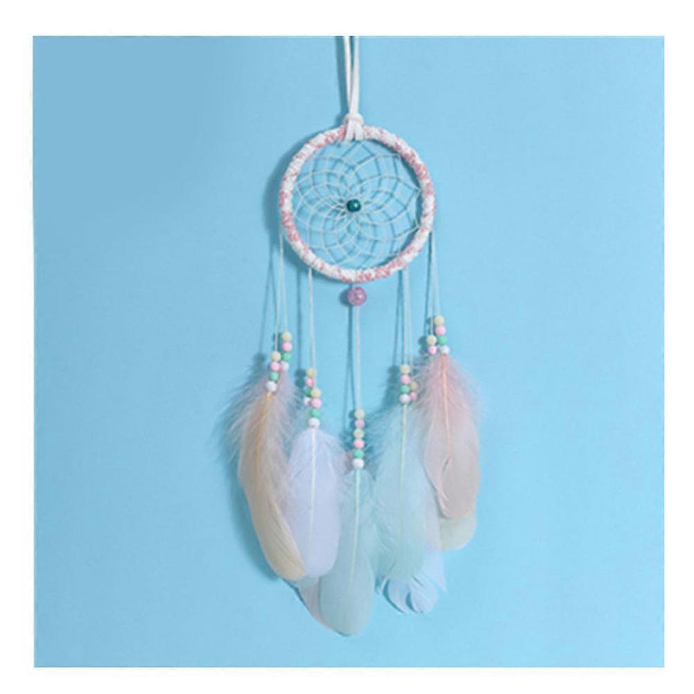 DIY Dream Catcher Make Your Own Dream Catcher Arts and Crafts Kit for Tween Girls Handmade Dream