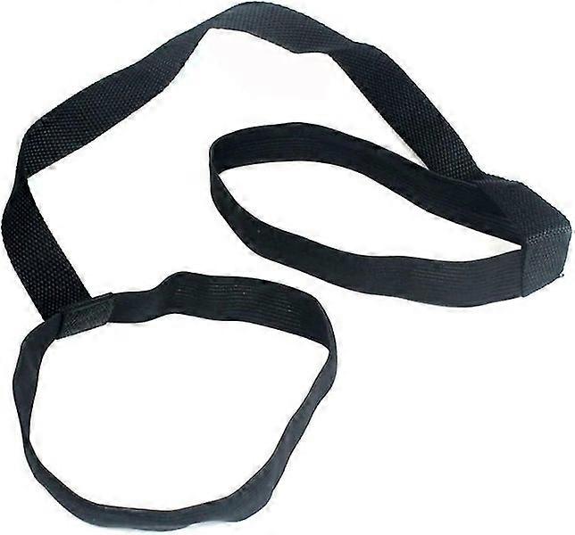 Yoga Mat, Shoulder Strap, Yoga Mat, Adjustable Strap, Adjustable Cotton Strap Fo