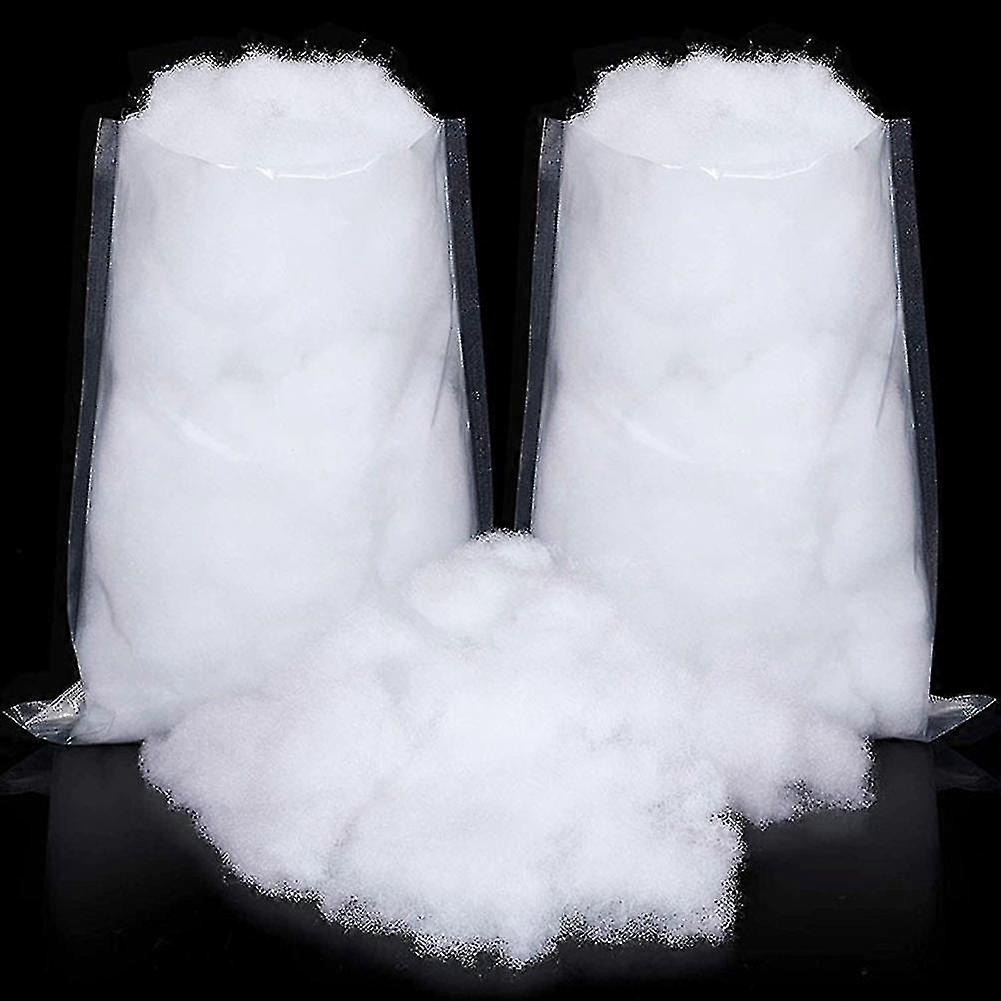 Artificial Blanket Tree Background Decoration Fake 38cmx300cm