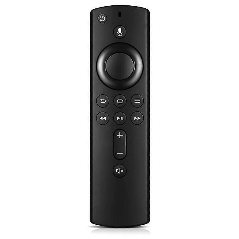 Universal Voice Remote Control Compatible with Amazon / / Remote Control