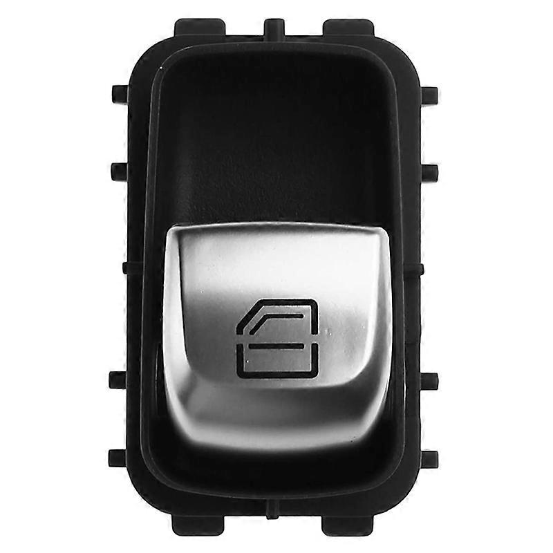 Power Window Switch 2229051904 for Mercedes- E-Class S-Class W213 W217 W222 W247 Car Accessories, B