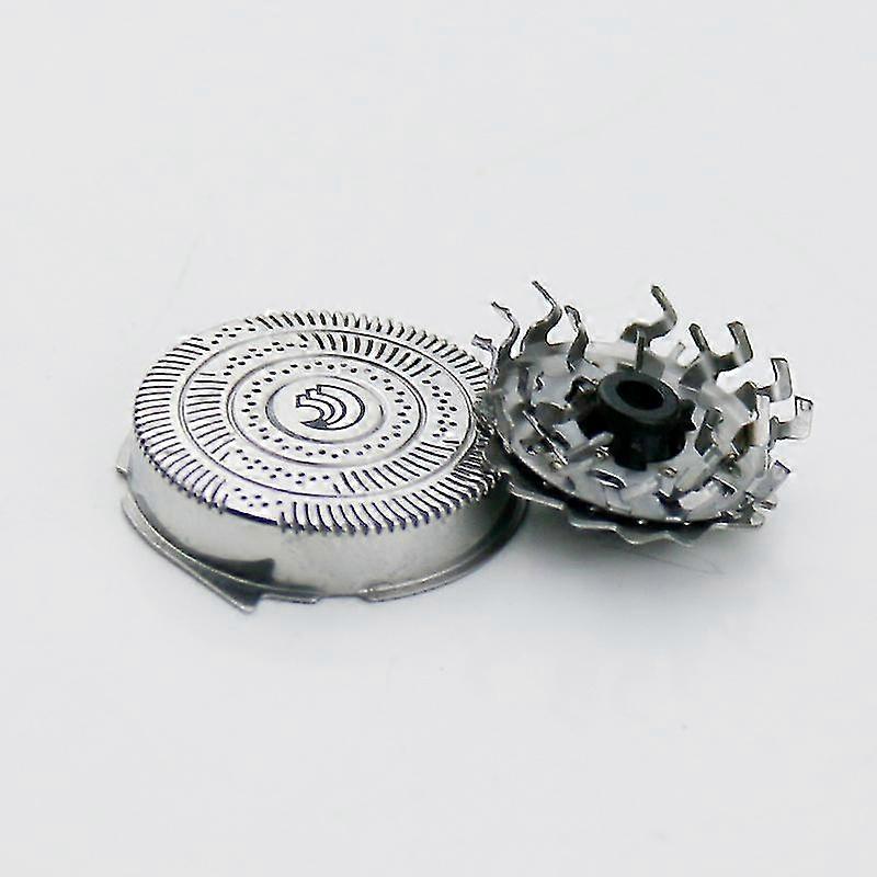 Poweka Hq9 Replacement Electric Shaver Head Compatible With Phili-ps Norelco Speed-xl Hq9020 Hq9070 Hq9080 Hq9090 Hq9161 Hq9190 Hq9199 Pt920 Razor Bla