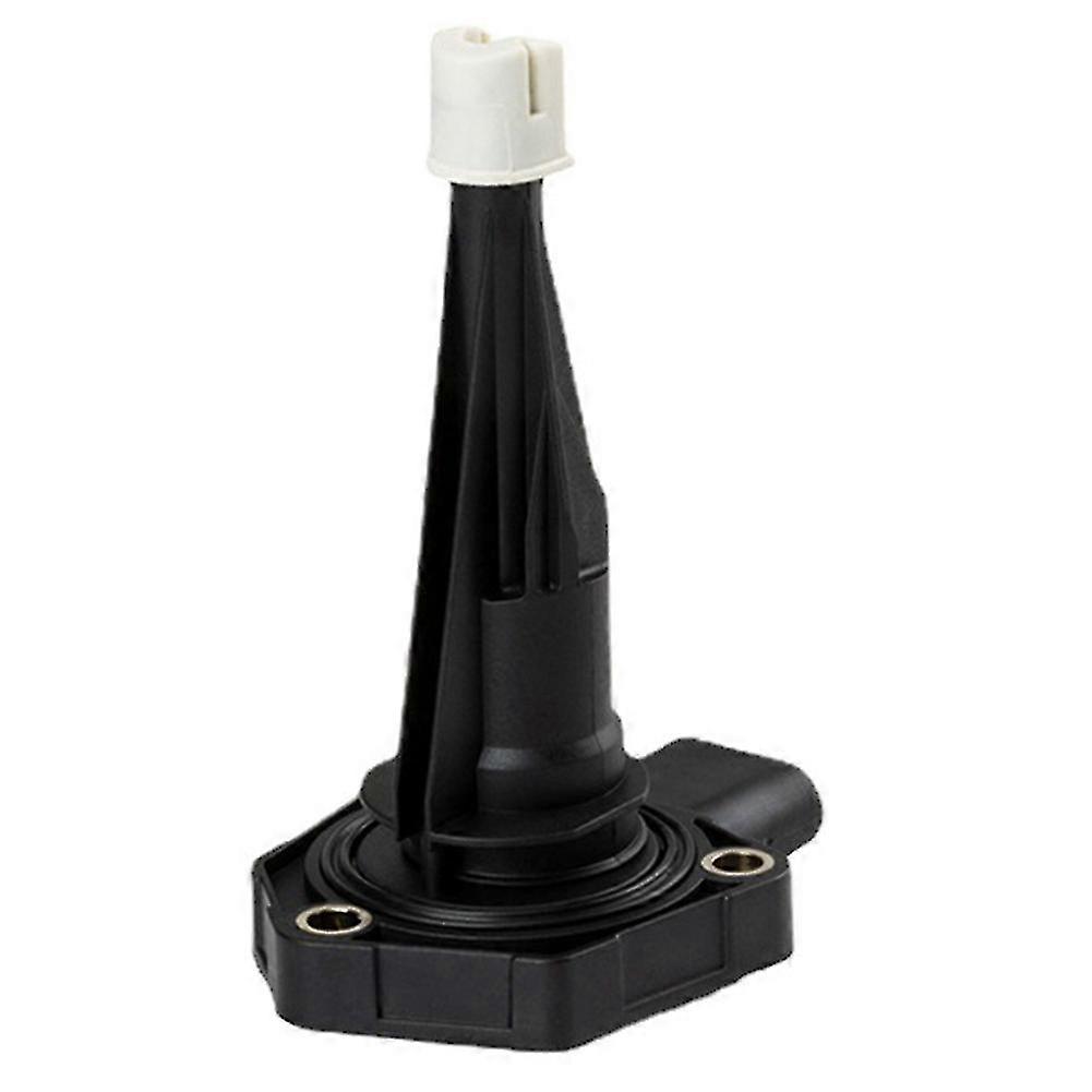 Car Engine Oil Level Sensor 12618608780 for X3 X4 X5 X6 E88 E90 E91 E92 E93 F01