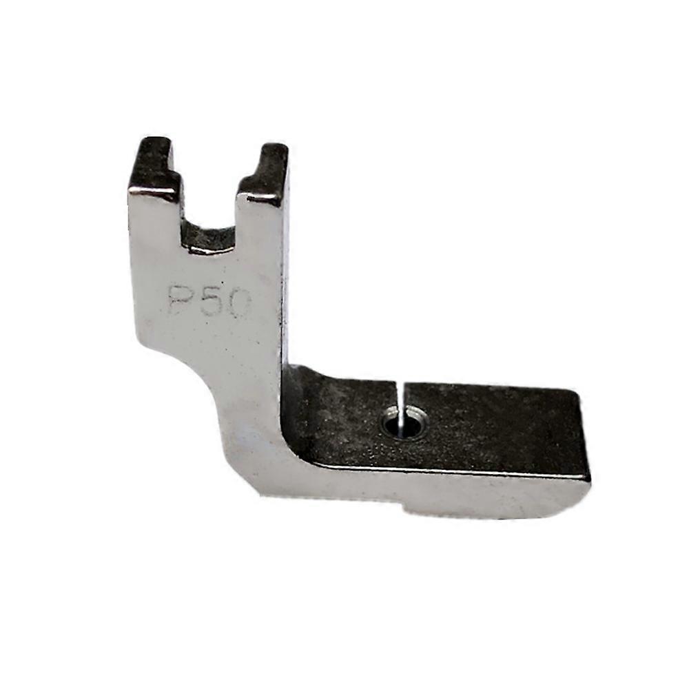 Piping Sewing Machine Presser Foot P5 P5W, Universal Sewing Machine Attachments