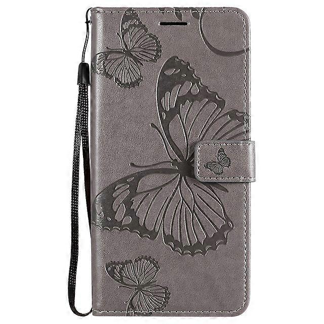 JWL- For Xiaomi Redmi Mobile phone shell