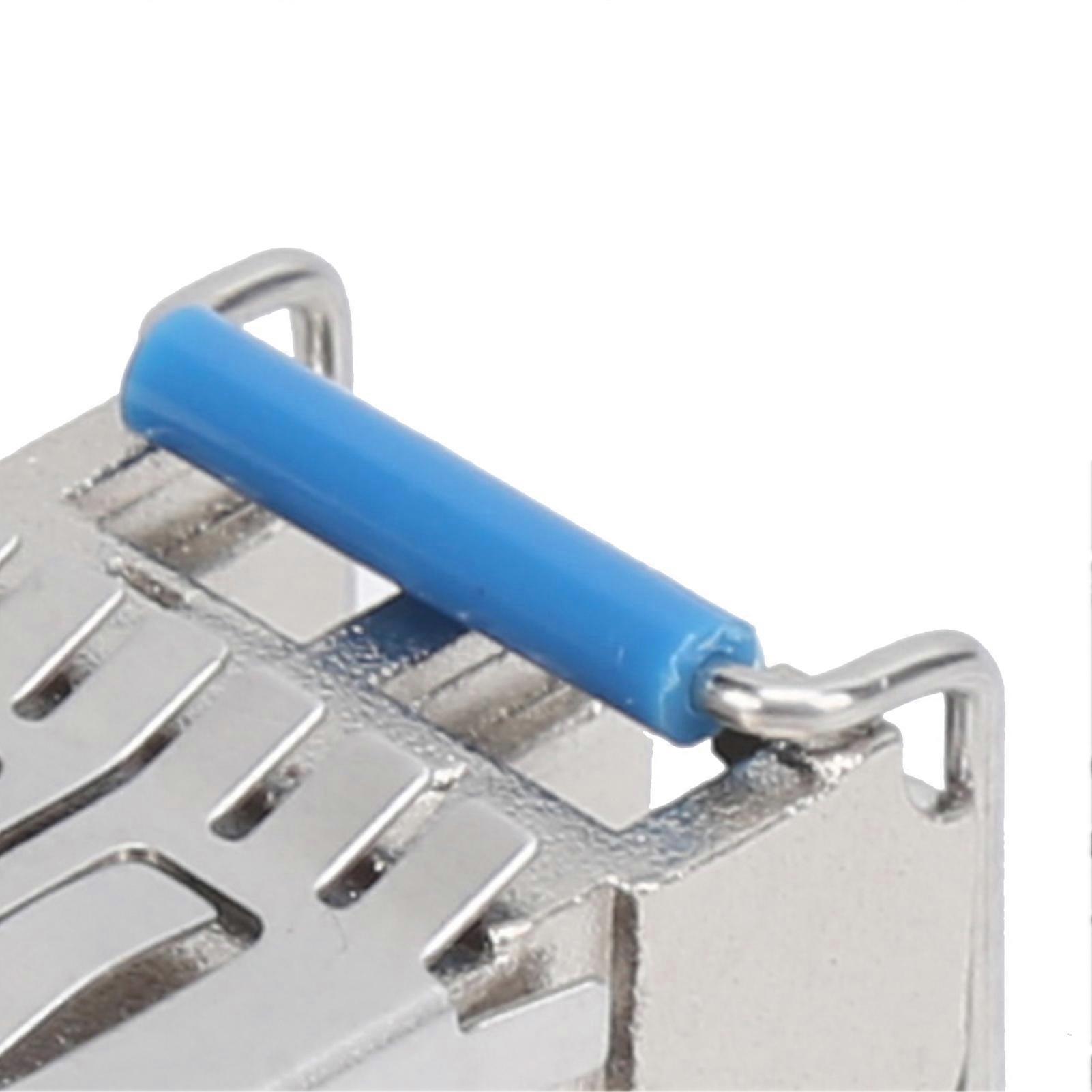 Fiber Interface Single Mode Dual Optical Module H3C 1310SFP 20KM Zinc Alloy Imported Chip