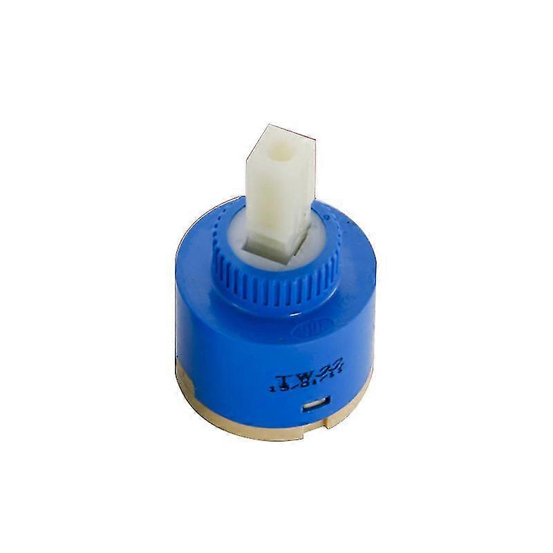 Replacement Ceramic Disc For Kitchen Faucet (35 Mm)