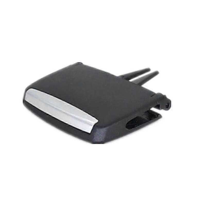 Κλιματισμός Vent Tab Clip Plectrum AC Vent Pick για Volvo XC90
