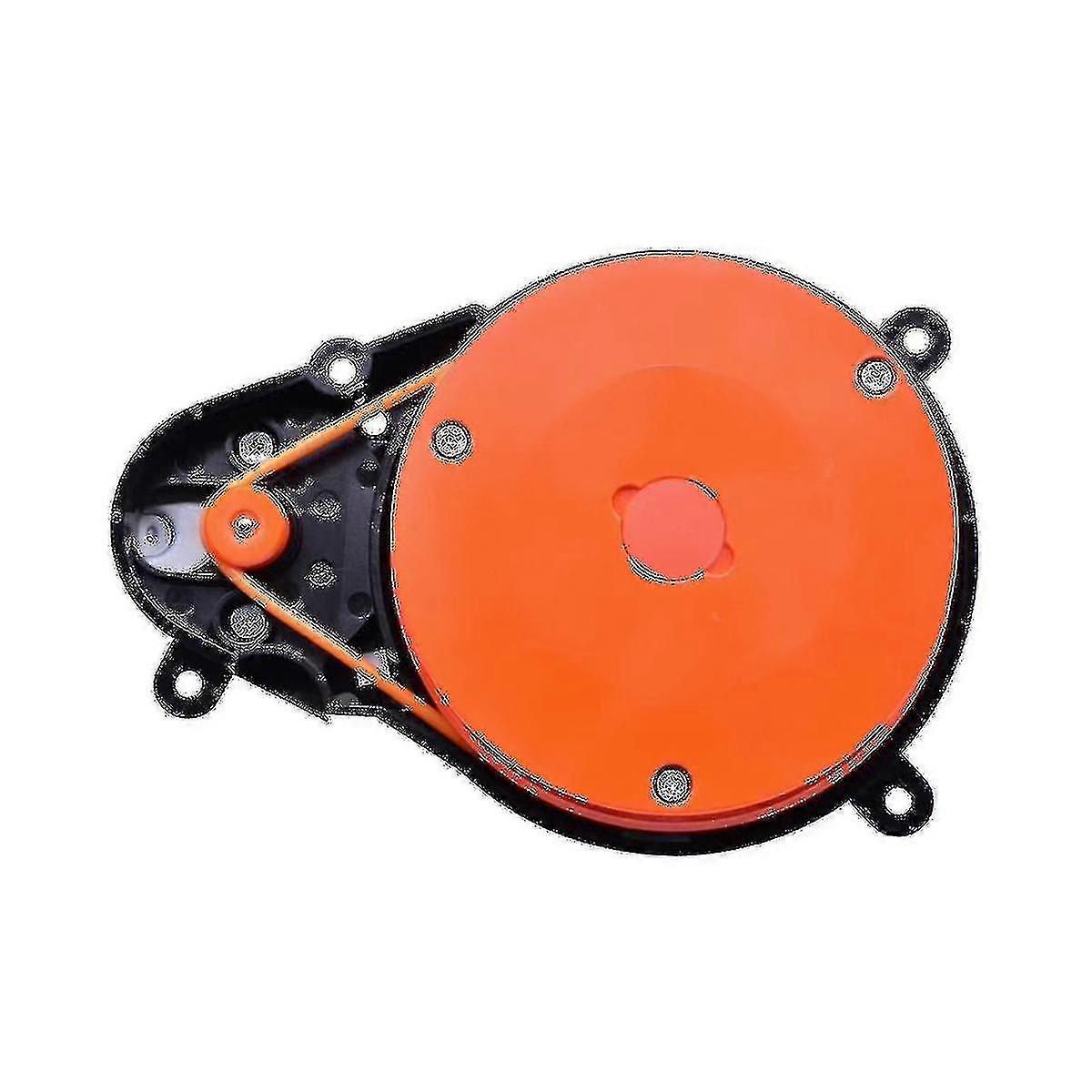 Laser-Entfernungssensor für S50 S51 S52 S55 T6 T7 Roboter-Staubsauger Lds Radar
