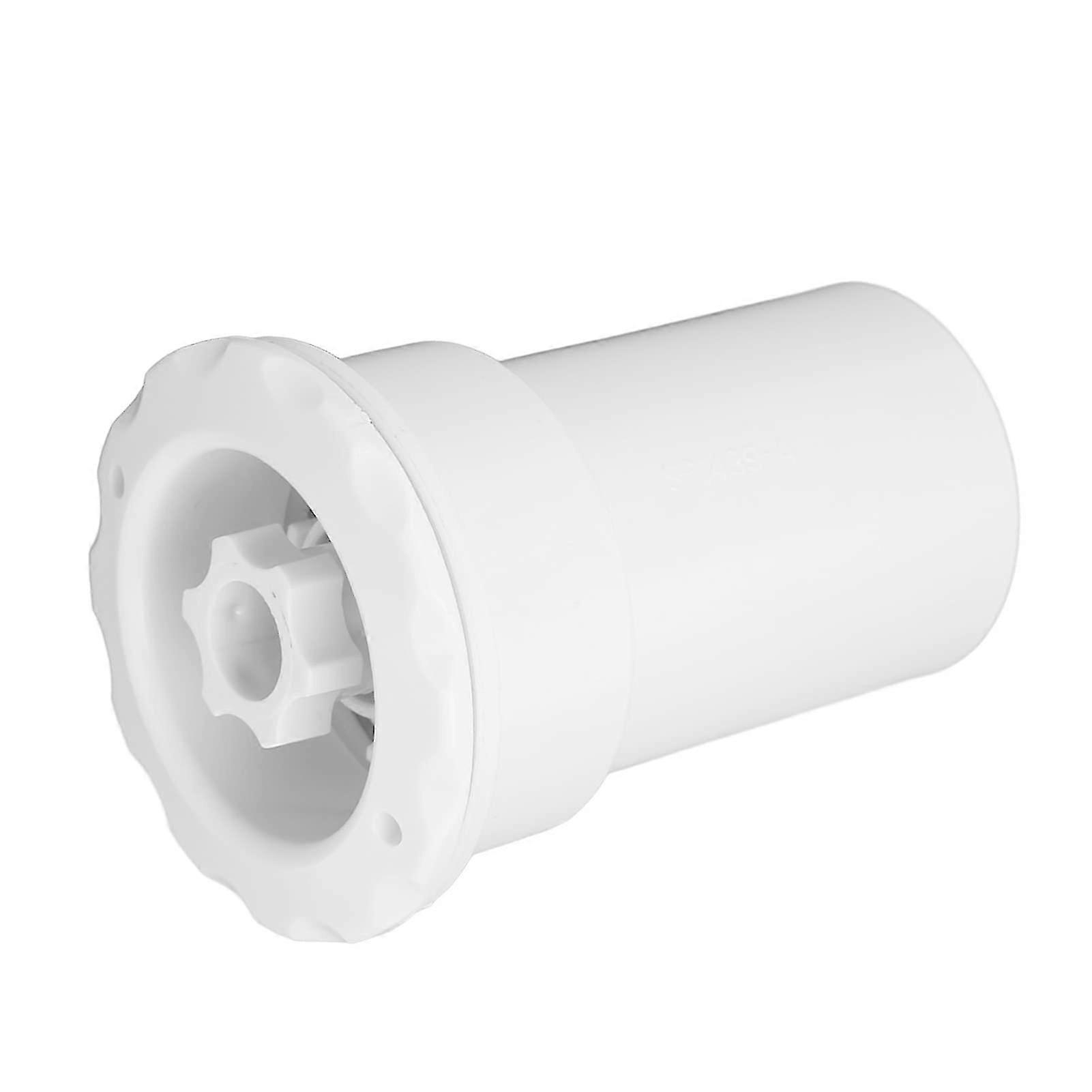 Massage Jet, Swim Spa Massage Effect Massage Jet Replacement Universal G2 Interface For Spa Pool