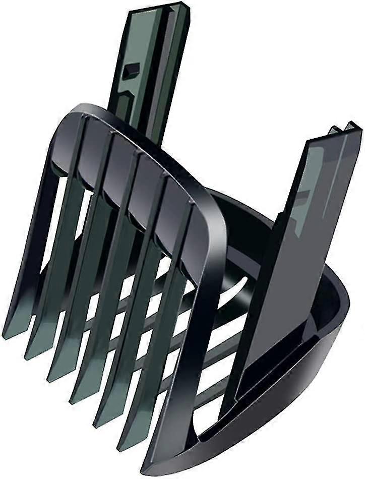 Professional Hair Clipper Guide Combs, Replacement Guards Set