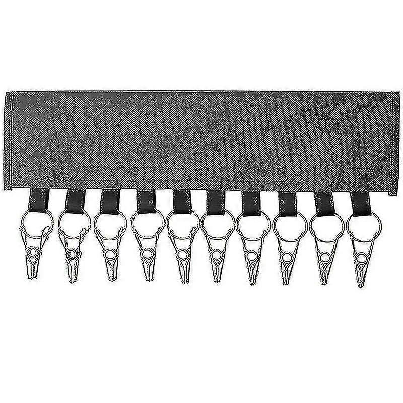 Baseball Hat Cabinet Rack Hat Rack Rack Storage Door Hanger