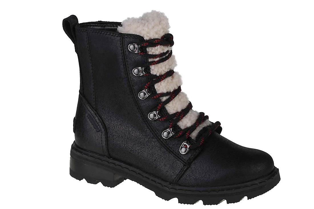 Winterstiefel Sorel Lennox Spitze Cozy WP Boot