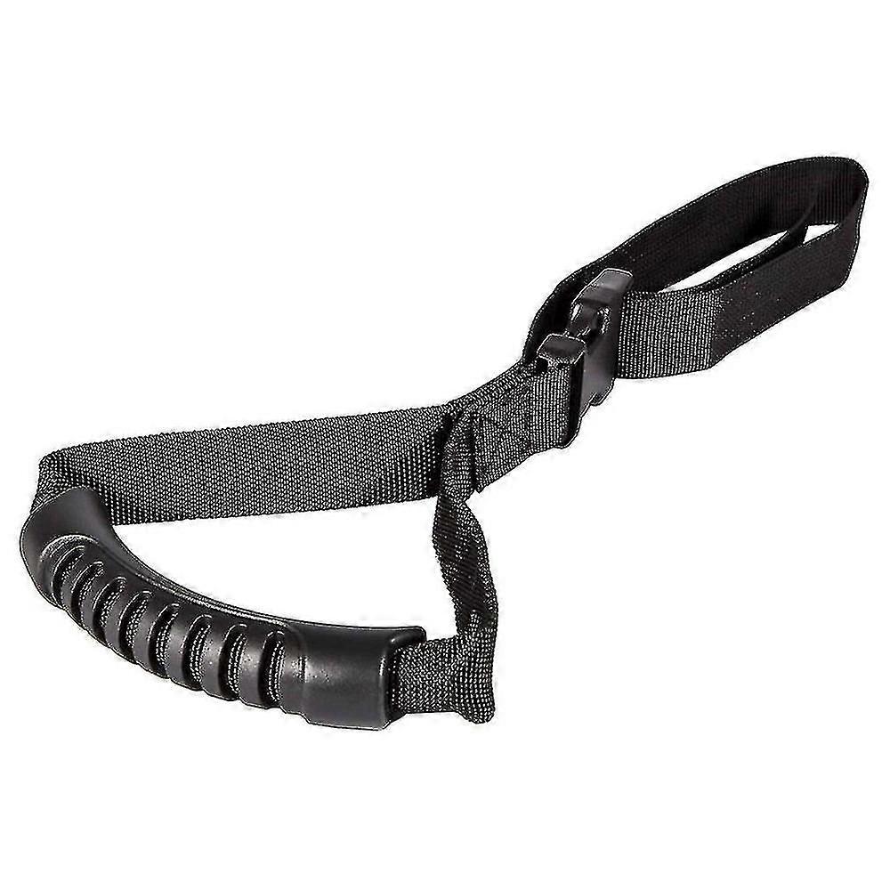 Car Cane Car Help Handle Adjustable Standing Aid Security Handle Vehicle Support Portable Grip-mxbc