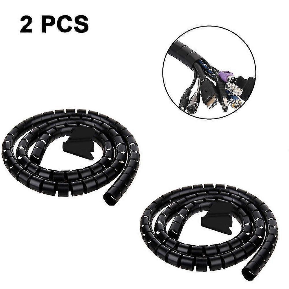 Cable Sleeve Cable Ing Tube Cable Sleeve