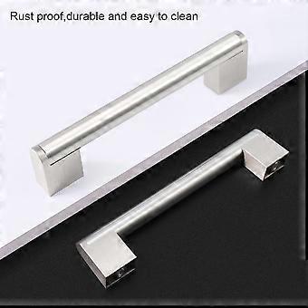 navy blue dress mini LTP1416,Navy blue satin homecoming dresses tight prom dress short home –  Laylatailor Shop