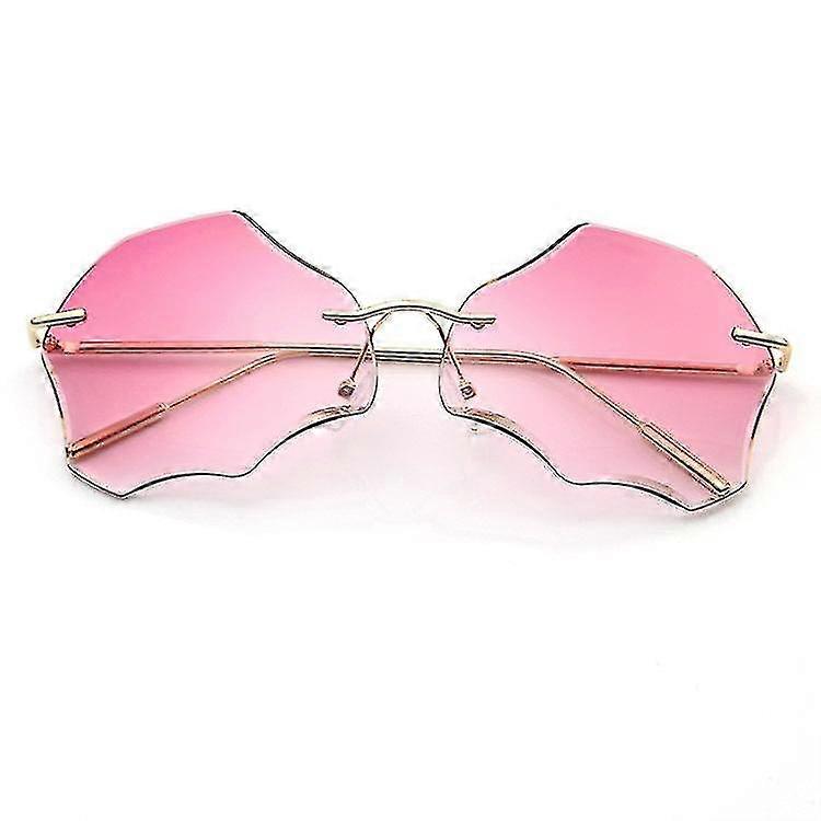 Sunglasses Uv Protection Sun Glasses