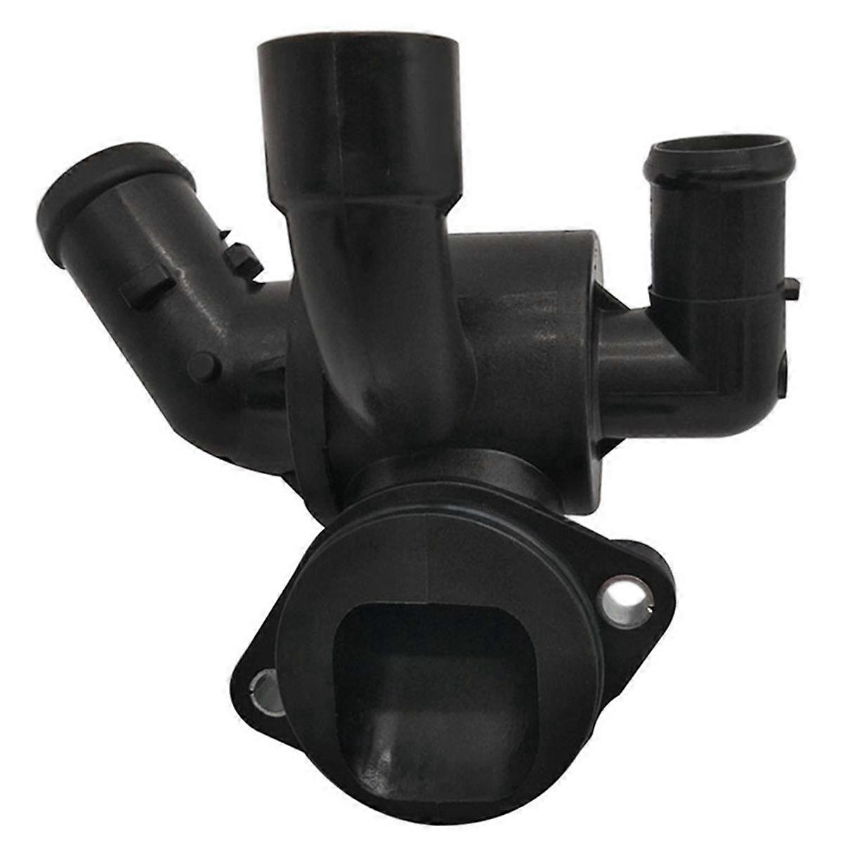 03L121111AE 03L121111R Thermostat Assembly Thermostat Assembly Thermostat Car for Golf 2.0D TDI