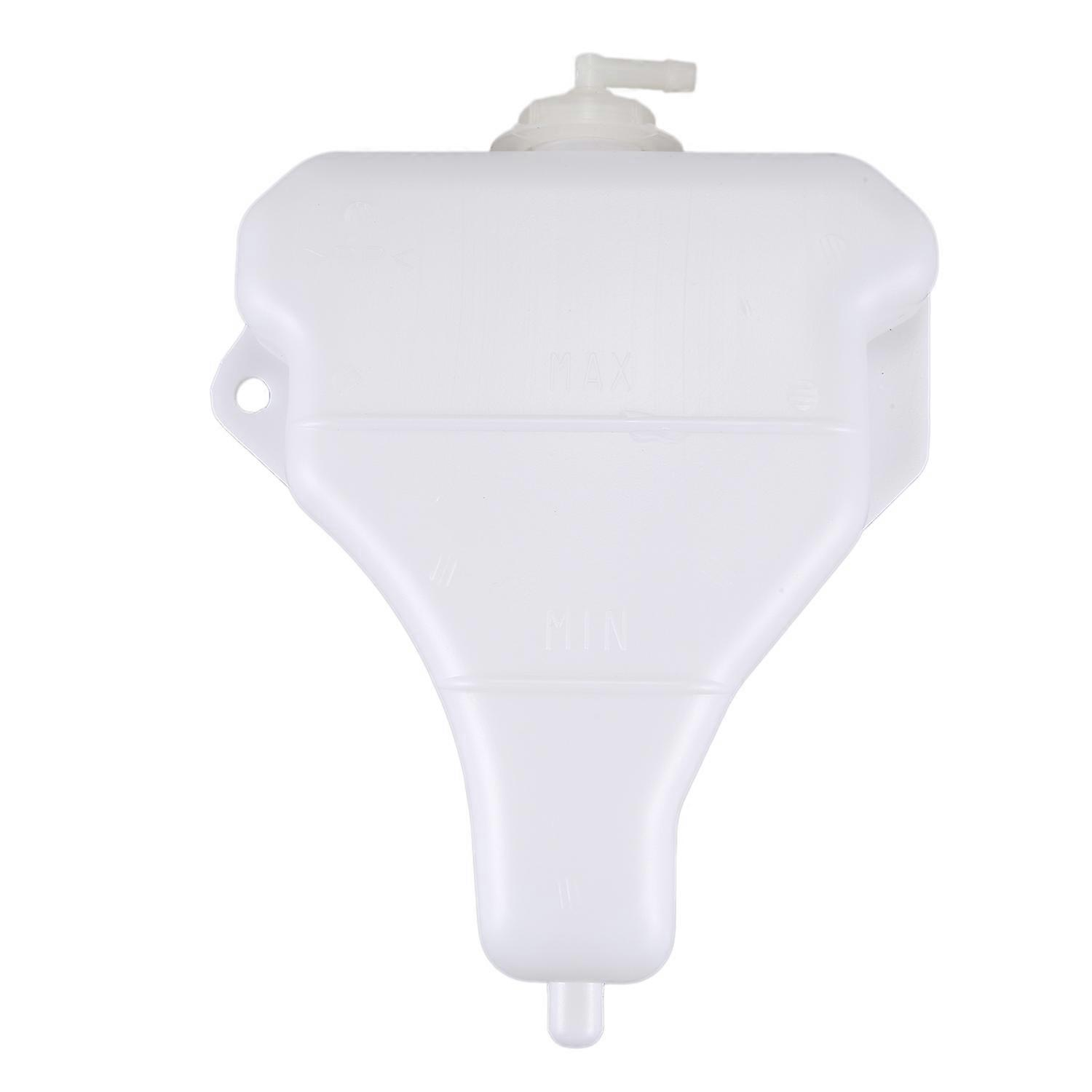 Radiator Coolant Overflow Expansion Tank Bottle 19101RAAA00 for 03-07 Accord 2.4L