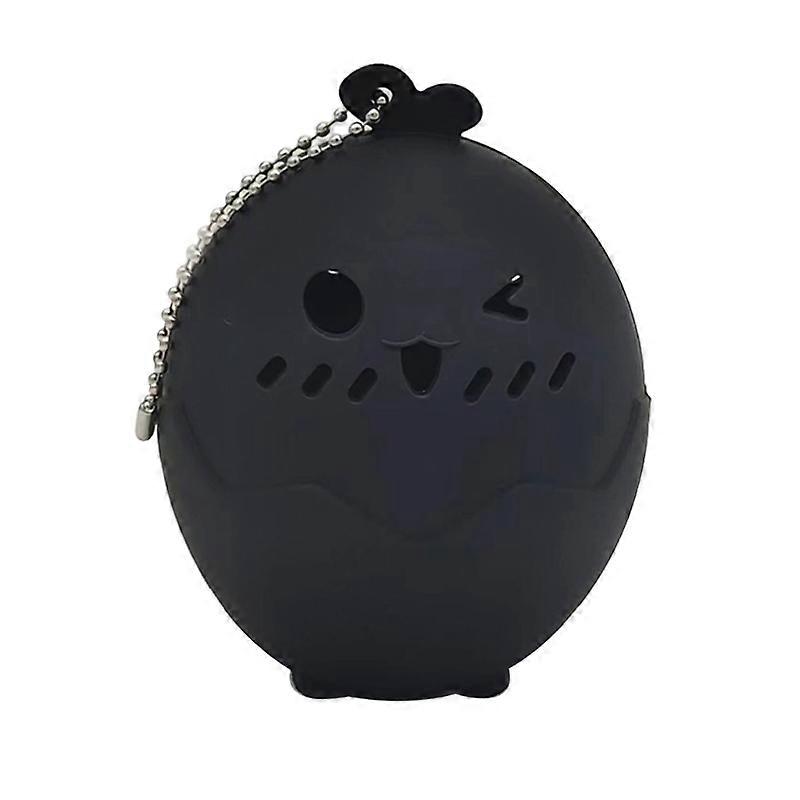 Makeup Sponge Holder Silicone Beauty Sponge Carrying Case Make Up Sponge Case