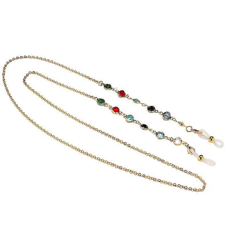 Metal Hanging Chain For Hanging Use-c