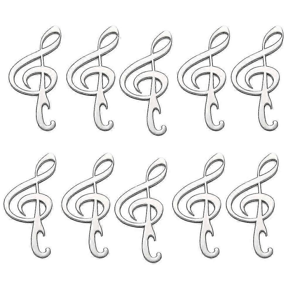 10 فتاحات زجاجة ثلاثية غير عادية لأصدقاء الموسيقيين الحاضرين