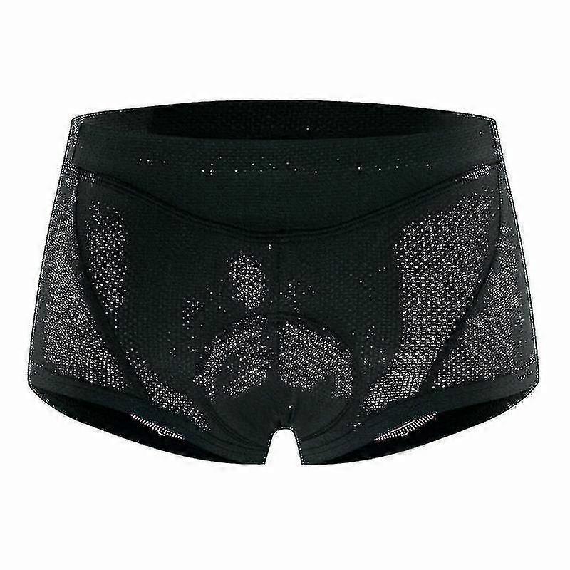 בגדי ריקוד נשים אופניים תחתונים ג'ל מרופד אופני כביש Mtb אופני הרים שורטים ייבוש מהיר