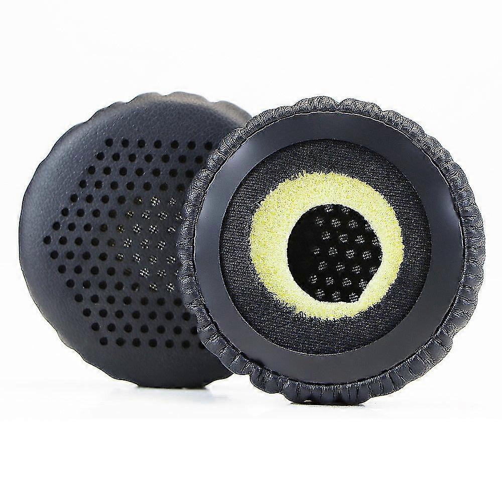Replacement Earpads Suitable For Edifier W570BT W670BT Bluetooth Wireless Headphones