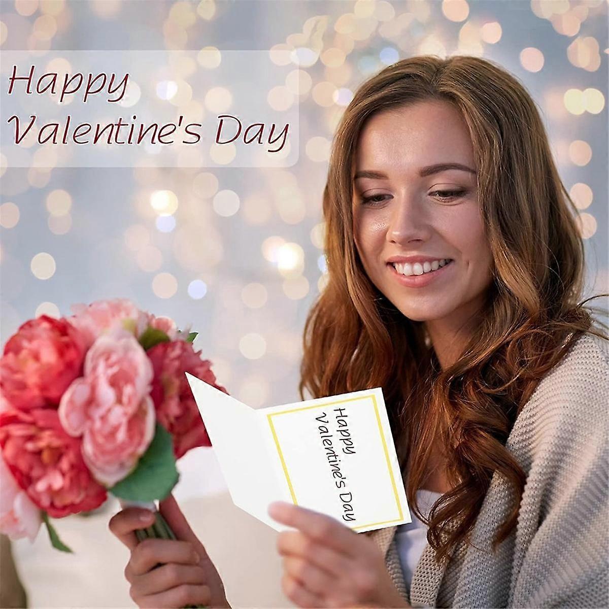 150Pcs Place Cards with Foil Border Table Tent Cards Texture Seating Card Blank Escort Name Place C