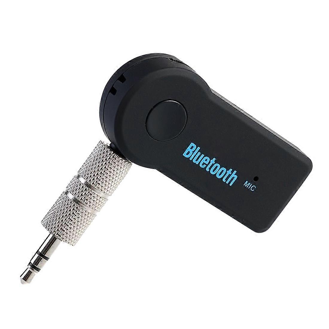 Single Sound Channel Bluetooth Wireless Music Receiver
