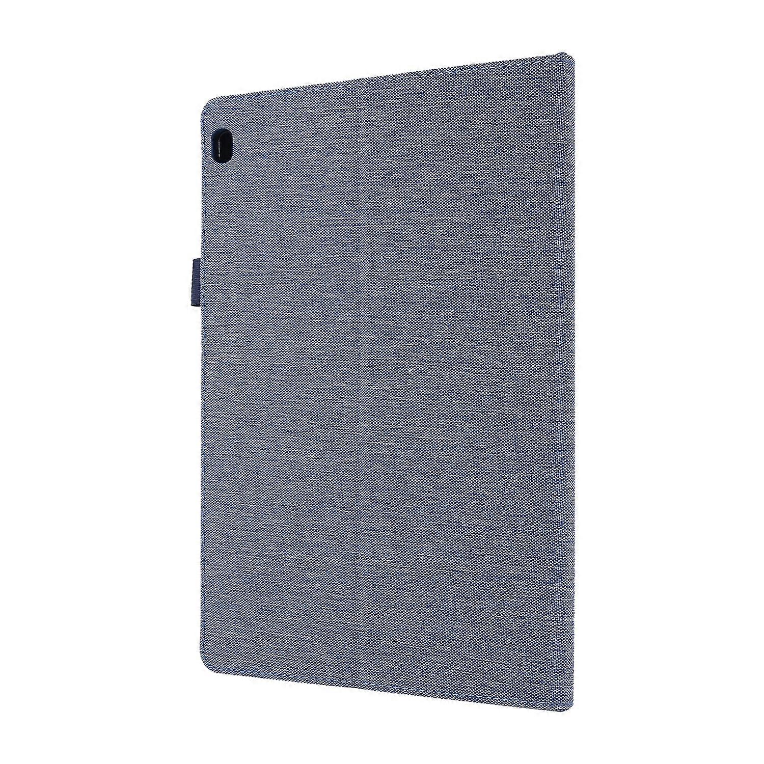 For Lenovo Tab M10 Protective Case