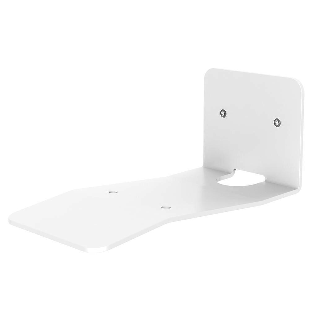 Speaker Wall Mount for Sonos Era300 Speaker Storage Holder Screw Mounting