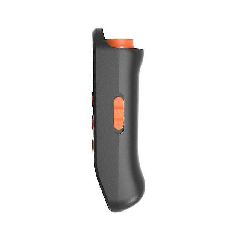 Ne 3 In 1 Ultrasonic Dog Repr Anti Bar Stop Bark Dog Led Anti Bark Dog Repr Er De