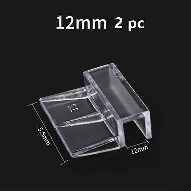 Brand new aquarium divider fish tank divider filter grid separator grid tray separator plate gridIn-