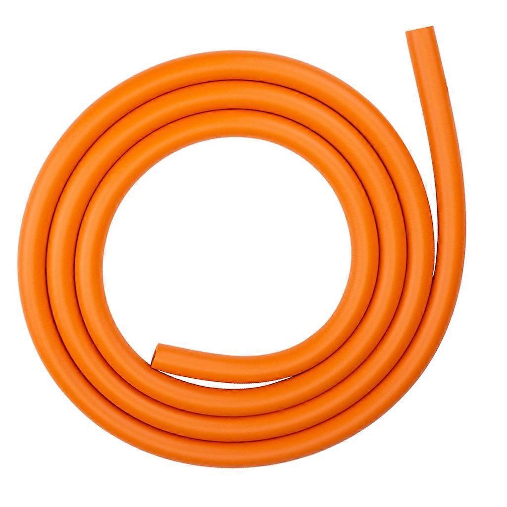 1/2Pcs Bike Frame Internal Housing Protector Shifting Cable Cycling Part