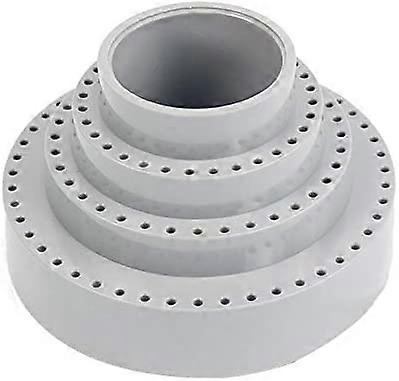Rotary Tool Bit Holder Mandrel Drill Work Bench Tools Polishing Buffing Wheel Sets