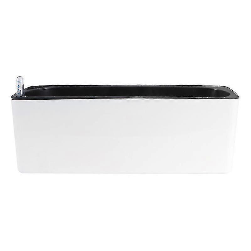 1set Water Absorption Pot