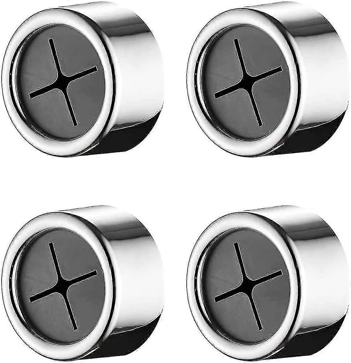 Towel Hook,4 Pieces Self Adhesive Towel Hooks,self Adhesive Round Hooks