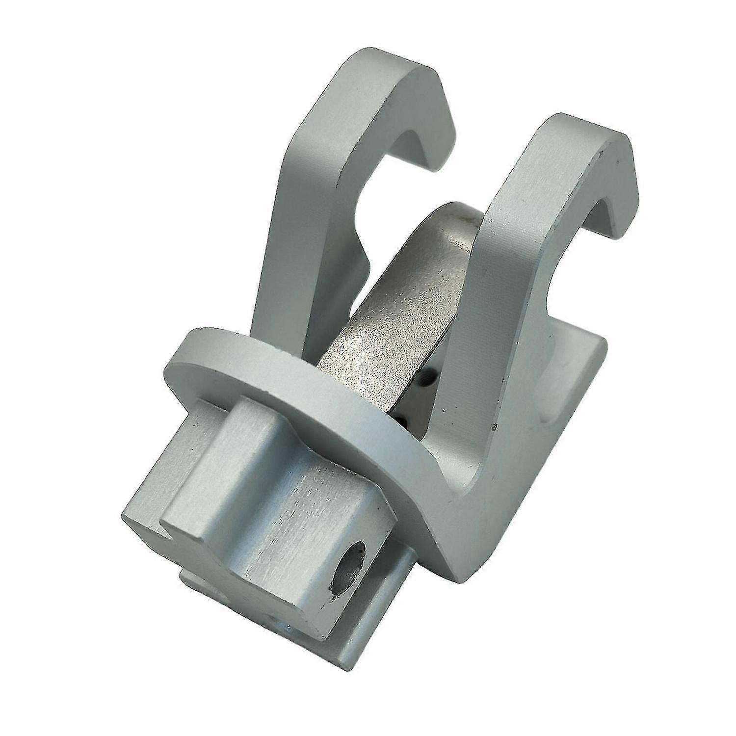 Naiwang R Replace Alloy Bracket Fit For Ii Rv Awning